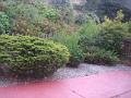 66 Aquavista Way